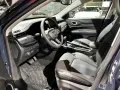Jeep Compass Compass II (MP, facelift 2021) — 10