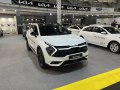 zdjęcie Sportage