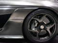 zdjęcie Regera