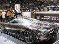 zdjęcie Regera