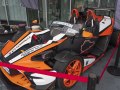 zdjęcie X-Bow