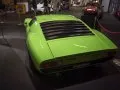 Lamborghini Miura Miura — 6