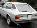 Lancia Beta Beta H.p.e. (828 BF) — 6
