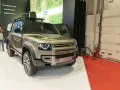 Land Rover Defender Defender 110 (L663) — 9