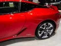 Lexus LC LC — 4