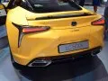 Lexus LC LC — 20