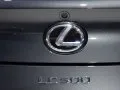 Lexus LC LC — 63