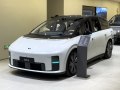 i8