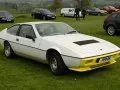 Lotus Eclat Eclat — 2