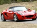 Lotus Elise Elise (Series 2)