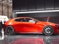 Mazda KAI KAI Concept — 10