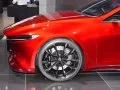 Mazda KAI KAI Concept — 17
