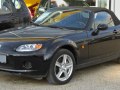 zdjęcie MX-5