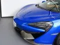 McLaren 570S 570S Spider — 4