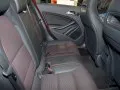 Mercedes-Benz Klasa A Klasa A (W176, facelift 2015) — 26