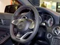 Mercedes-Benz Klasa A Klasa A (W176, facelift 2015) — 23
