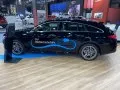 Mercedes-Benz CLA CLA Shooting Brake (X118) — 6