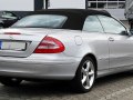 zdjęcie CLK