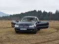 Mercedes-Benz CLK CLK (C209) — 20