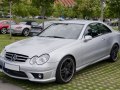 zdjęcie CLK