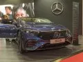 Mercedes-Benz EQS EQS (V297) — 29