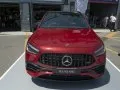 Mercedes-Benz GLA GLA (H247) — 35