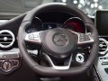 zdjęcie GLC