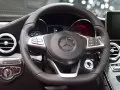 Mercedes-Benz GLC GLC Coupe (C253) — 19
