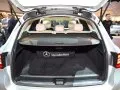 Mercedes-Benz GLC GLC SUV (X253) — 11