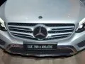 Mercedes-Benz GLC GLC SUV (X253) — 27