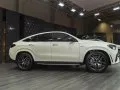 Mercedes-Benz GLE GLE Coupe (C167) — 11