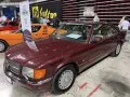 Mercedes-Benz Klasa S Klasa S Coupe (C126, facelift 1985) — 9
