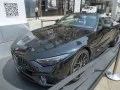 Mercedes-Benz SL SL (R232) — 20