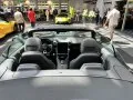 Mercedes-Benz SL SL (R232) — 50