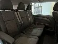 Mercedes-Benz Vito Vito (W447, facelift 2020) Mixto Wersja ekstradługa — 10