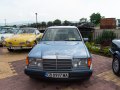 zdjęcie W124