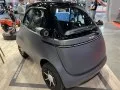 Micro Microlino Microlino 2.0 — 4