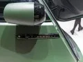 Micro Microlino Microlino 2.0 — 26