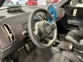 Mini Countryman Countryman (U25) — 30
