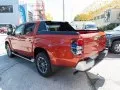 Mitsubishi L200 L200 V Double Cab (facelift 2019) — 27