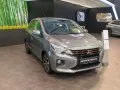 Mitsubishi Space Star Space Star (facelift 2019) — 7