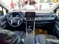 Mitsubishi Xpander Xpander Cross (facelift 2022) — 9