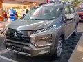 Mitsubishi Xpander Xpander Cross (facelift 2022) — 7