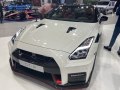 zdjęcie GT-R