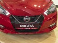 zdjęcie Micra