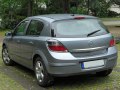 zdjęcie Astra