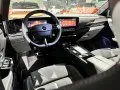 Opel Astra Astra L Sports Tourer — 30