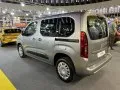 Opel Combo Combo Life E — 14
