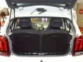 Peugeot 108 108 TOP! Cabrio — 14