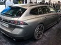 Peugeot 508 508 II SW (Phase I, 2018) — 8